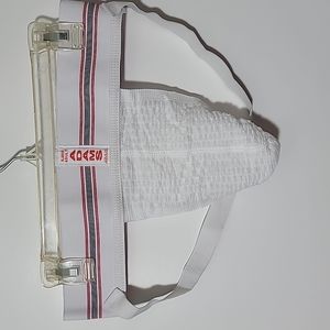 ADAMS JOCKSTRAP X-LARGE